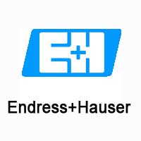 Endress+Hauser