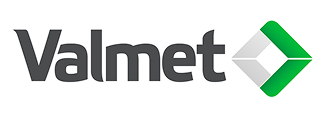 Valmet