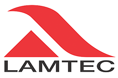 Lamtec