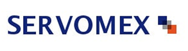 Servomex