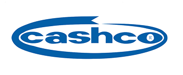 Cashco