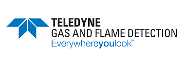 Teledyne Gas & Flame Detection