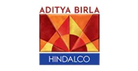 ADITYA BIRLA