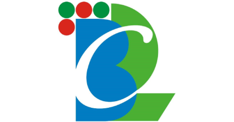 BB
