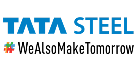 Tata Steel