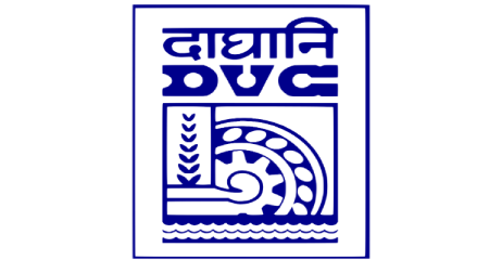 DVC