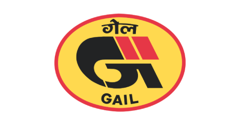 GAIL