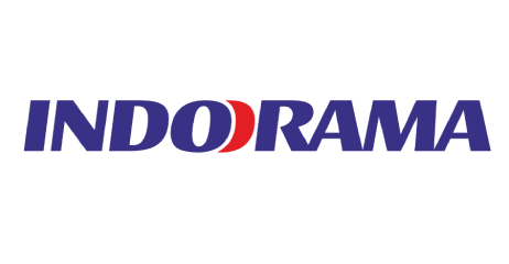 INDORAMA
