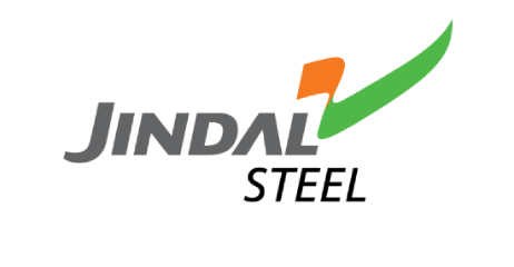 JSL