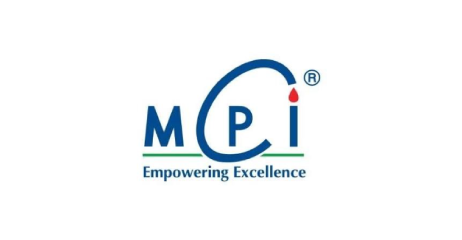 MCPI