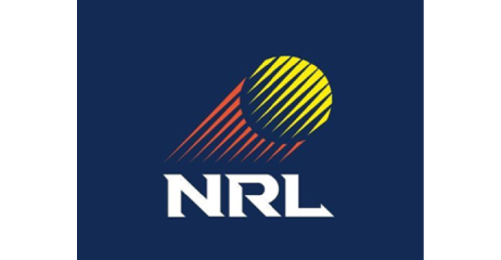 NRL