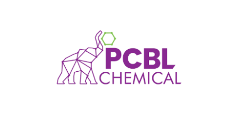 PCBL