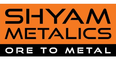 Shyam Metalics