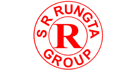 SR Rungta