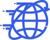 2010–2026