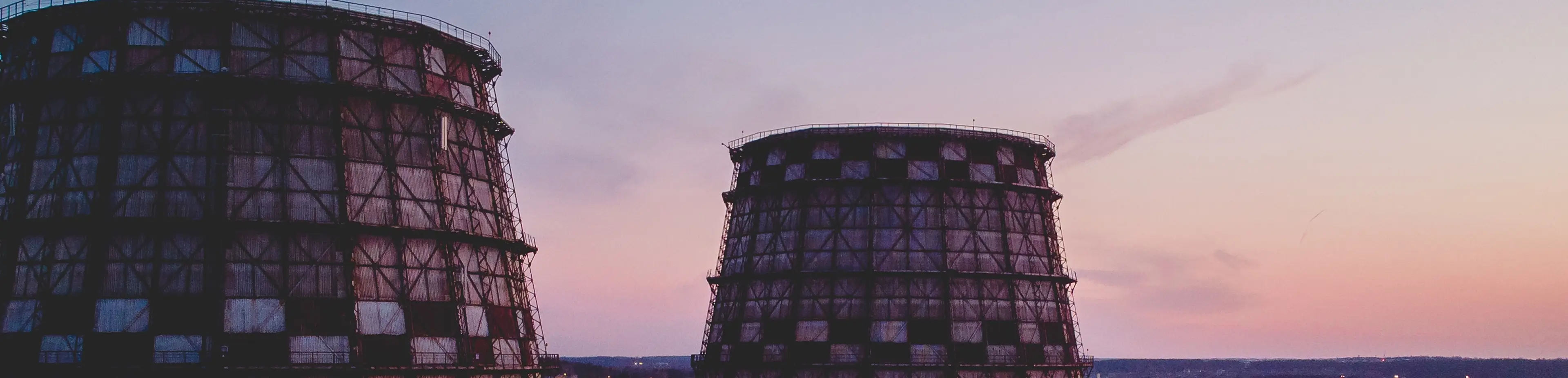 Industries