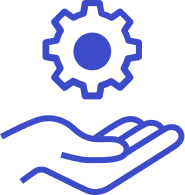 Service  Continuity