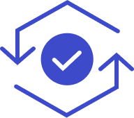 Flow  Verification