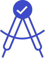 Calibration  Contract (On &amp; Offsite)