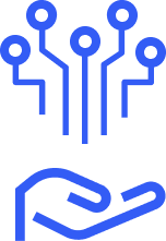 Technology
Leadership