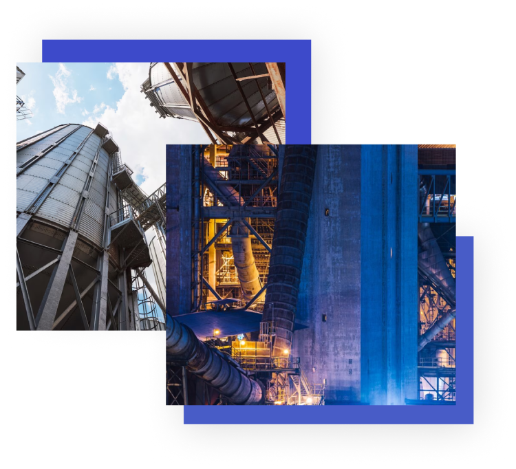 Why Choose Intra Project Consultants?