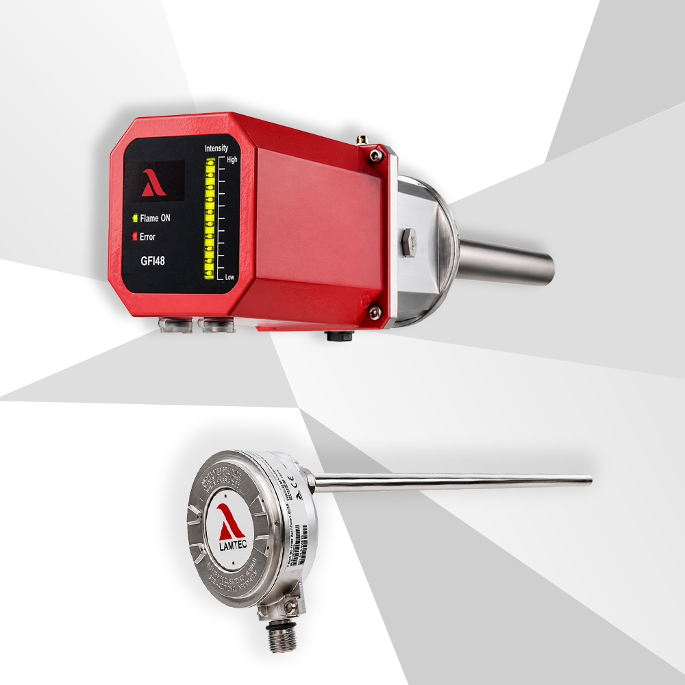 Ignition Systems