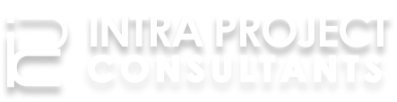 Intra Project Consultants